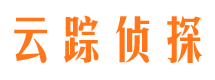 深州市婚姻出轨调查